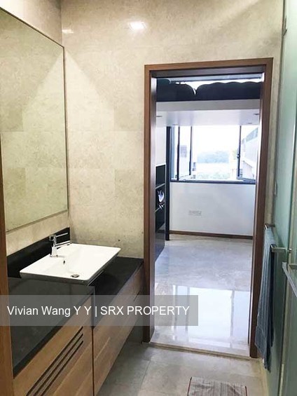 Watertown (D19), Apartment #200023652